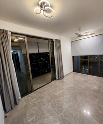 Park Place Residences At Plq (D14), Apartment #522134791